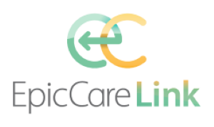 EpicCare Link :: Home Page